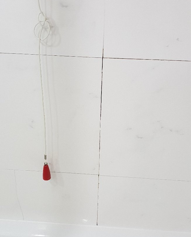 VIP Executive Santa Iria Hotel主图