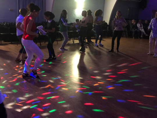 Village Club Mileade Carqueiranne主图