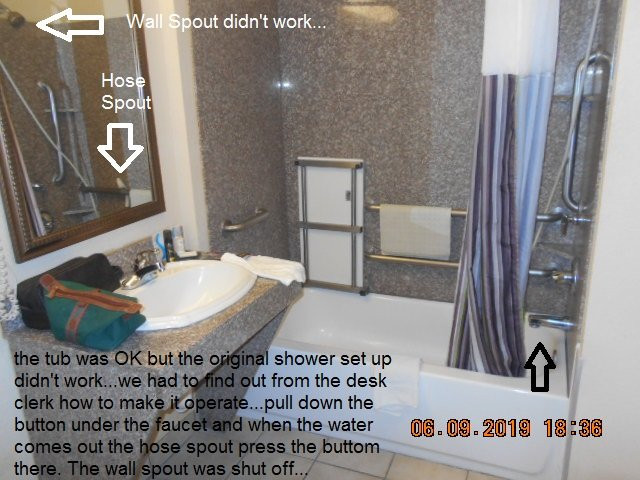 La Quinta Inn & Suites by Wyndham Dodge City主图