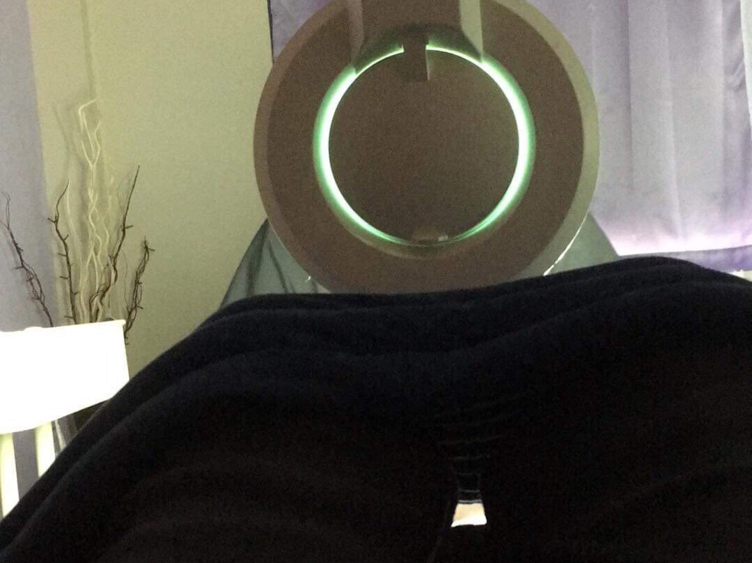 Serenity Day Spa-弗洛伦斯必去景点