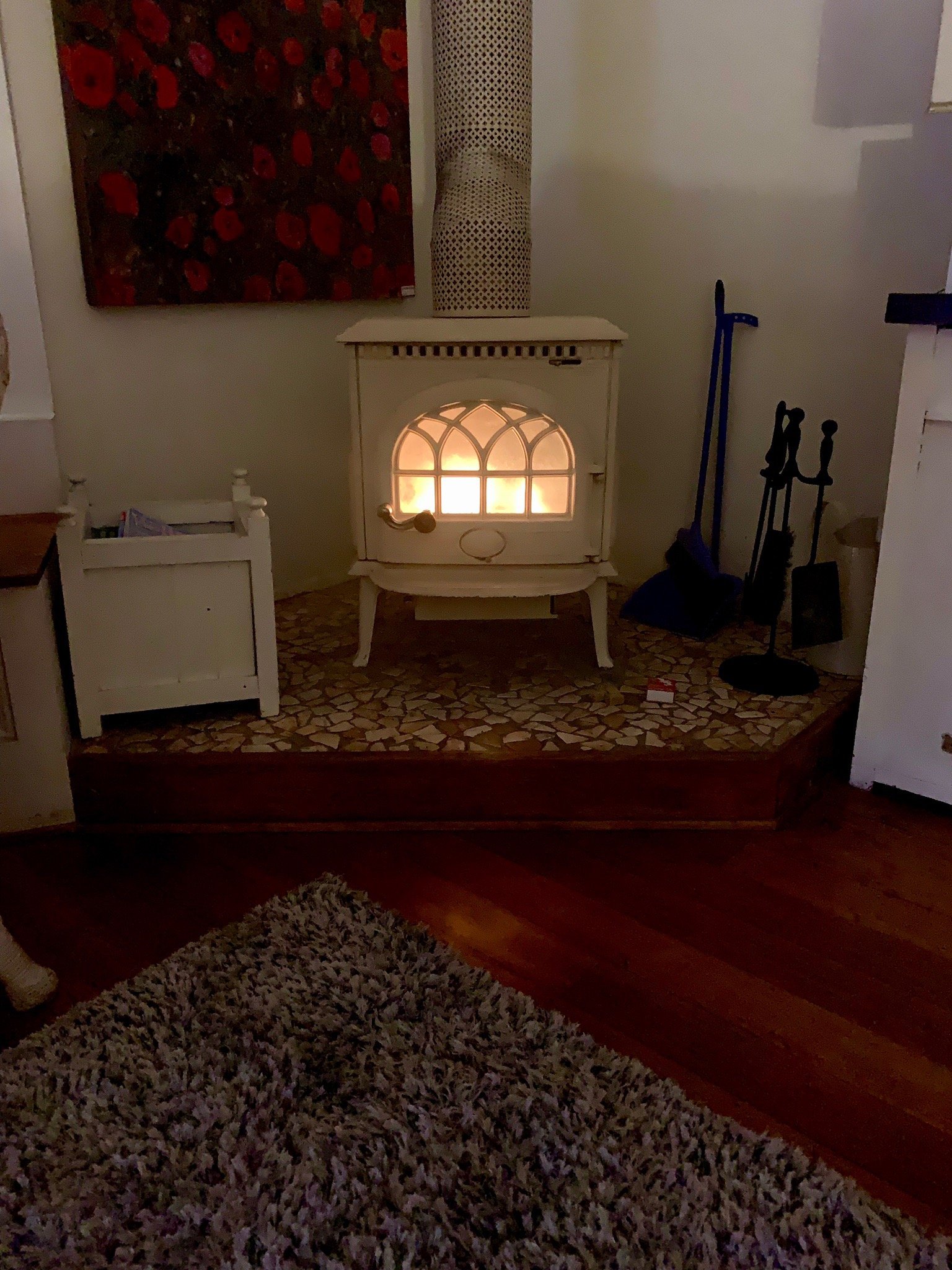 蓝崖度假村-官方