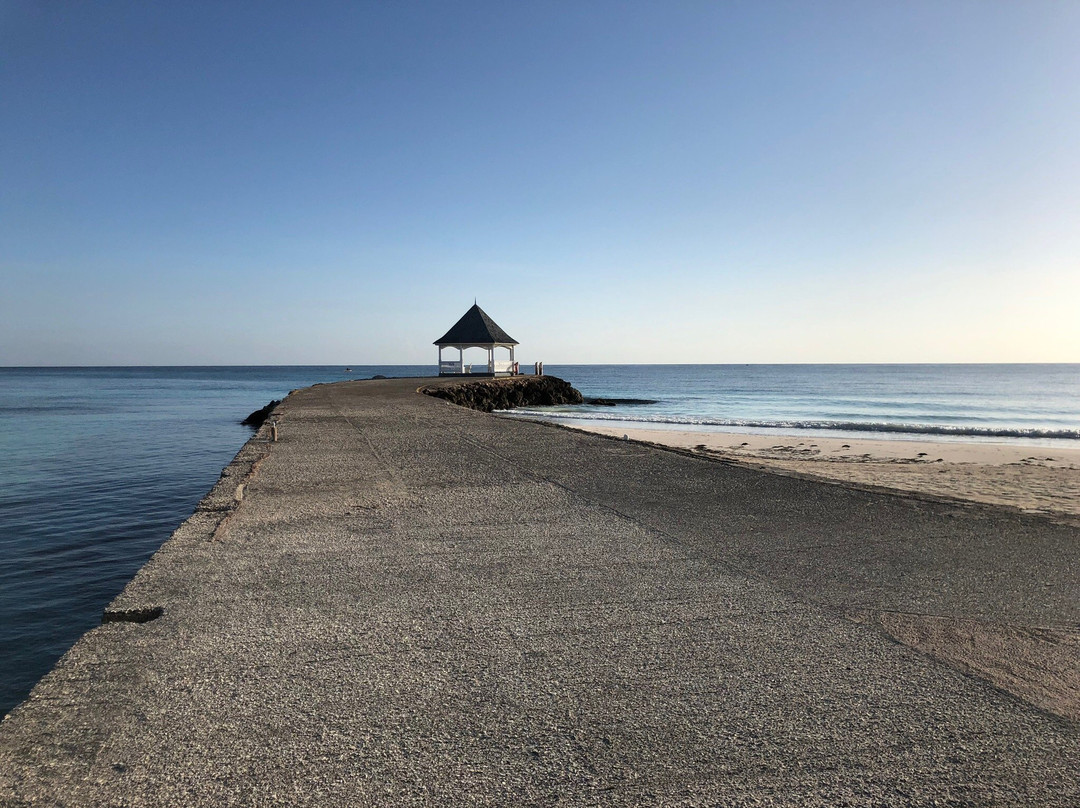 Pineapple Villas主图