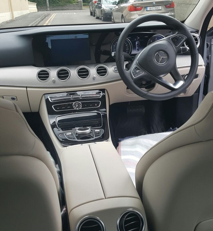 Killarney Private Tours-基拉尼必去景点