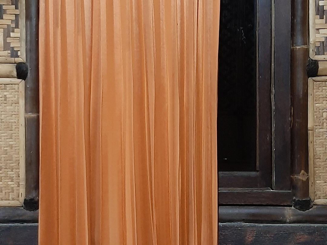 De'Pes Villa, Resto & Offroad Land主图