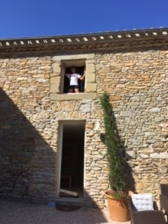 Domaine les Magasins主图