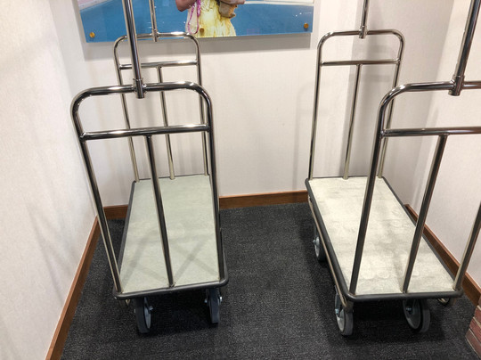 Residence Inn By Marriott Norwalk主图