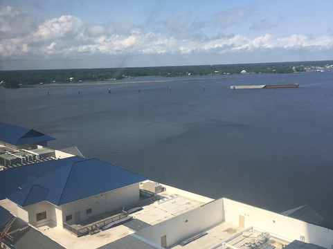 Ip Casino Resort Spa主图