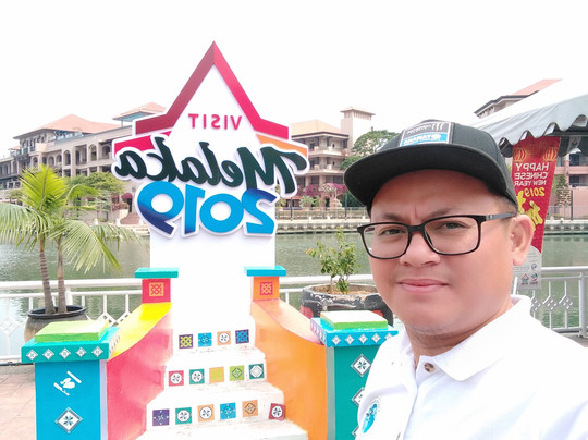 KL Starex Transportations-吉隆坡必去景点