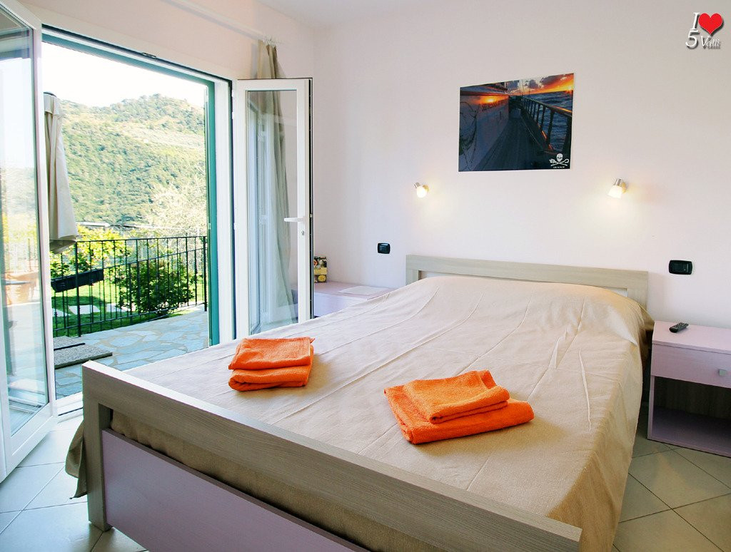 B&B Casa KaRa主图