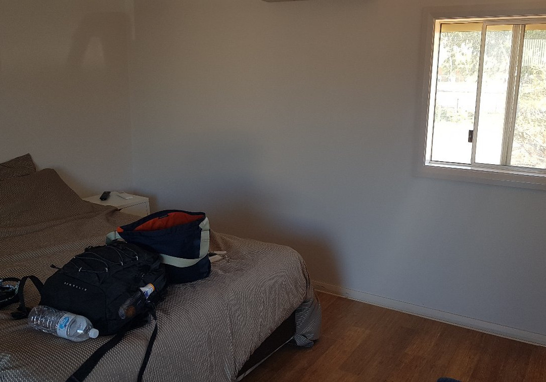 Potshot Resort主图