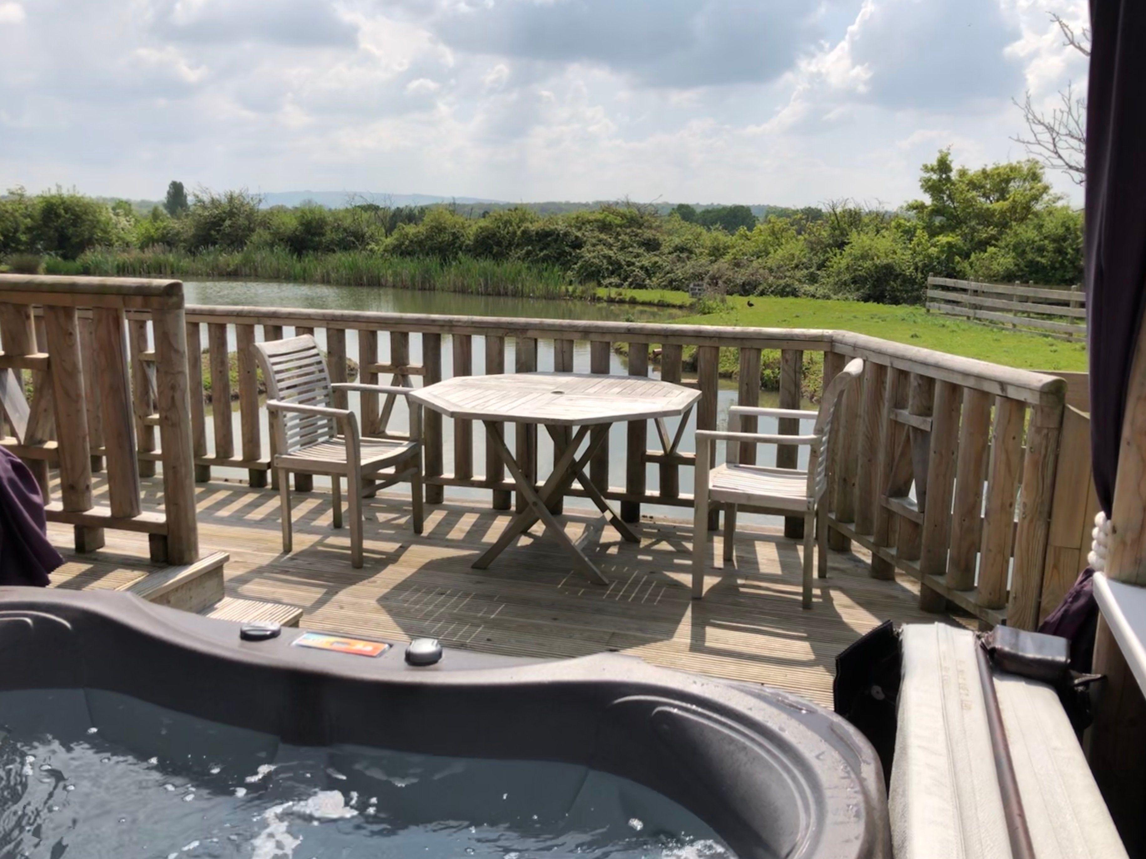 Sunbrae Bed & Breakfast-官方