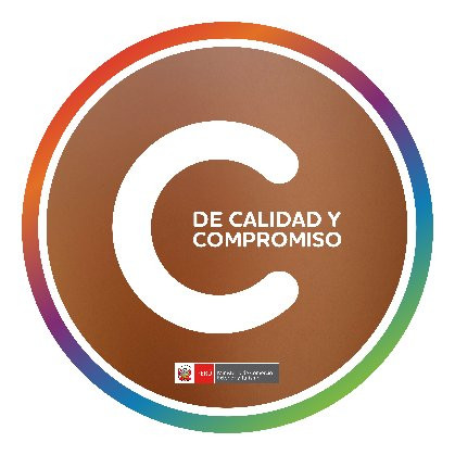 Terra Magica Peru-利马必去景点