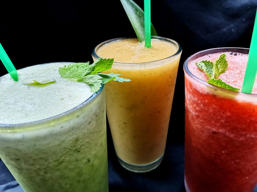 Ventanita El Burío 142