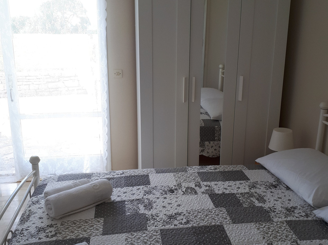 Akti Anastasia主图