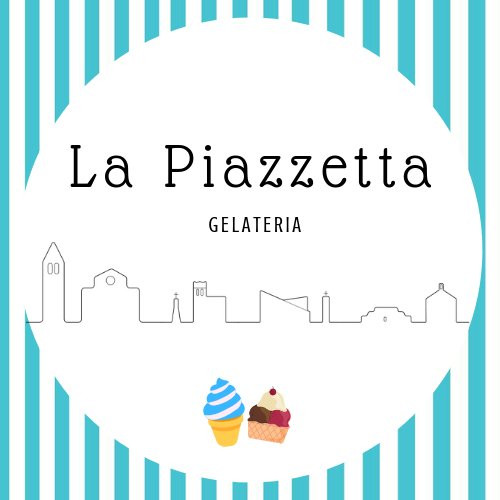 Gelateria Artigianale La Piazzetta