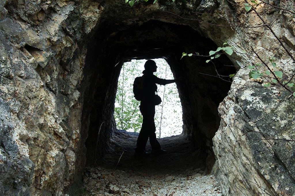 Visit Rosia Montana-Rosia Montana必去景点