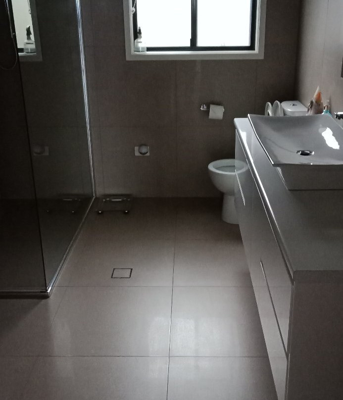 卡伦格拉酒店住宿-Rendezvous on Tamborine