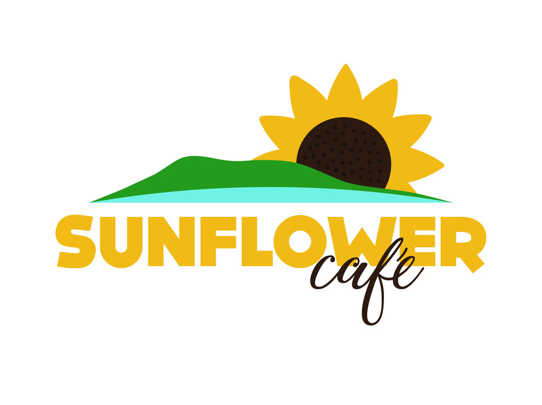 Cherry Valley餐馆和美食-Sunflower Cafe
