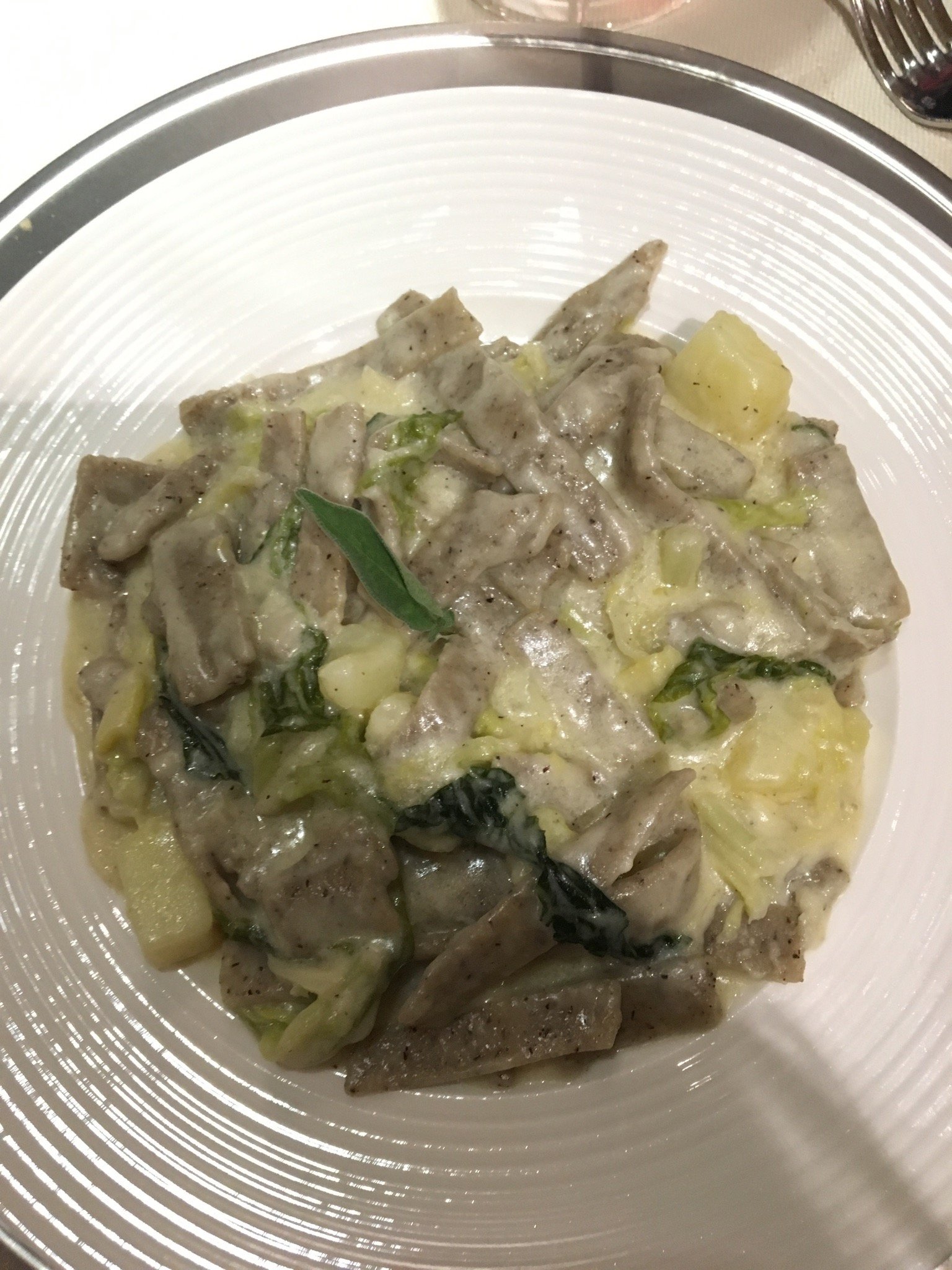 Ristorante Medici-官方