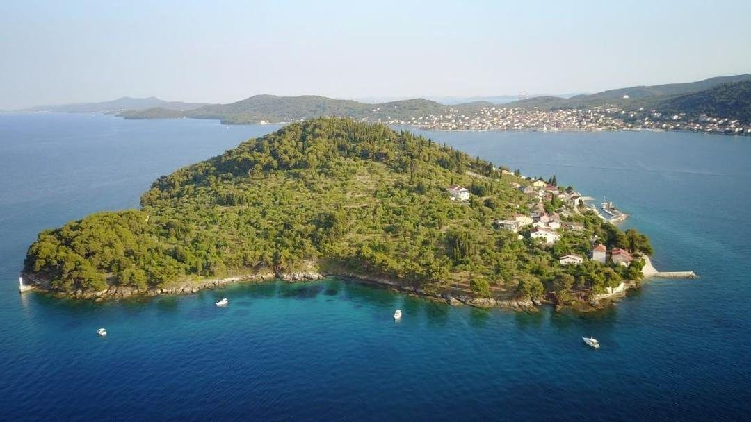 Zadar Excursions景点图片