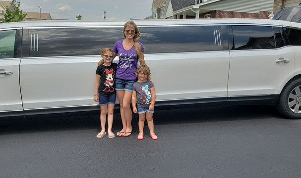 Elite Chicago Limo-芝加哥必去景点