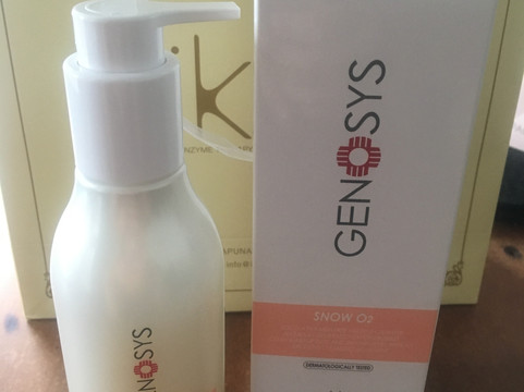 ikoi Spa-奥克兰中心地区必去景点