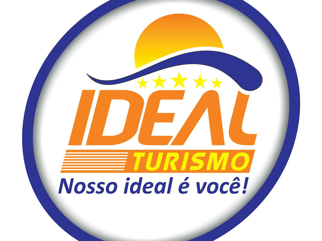 Ideal Turismo-Natal必去景点