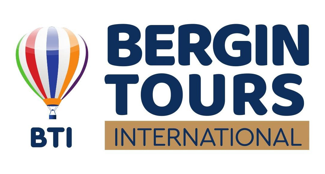 Bergin Tours-塞尔丘克必去景点