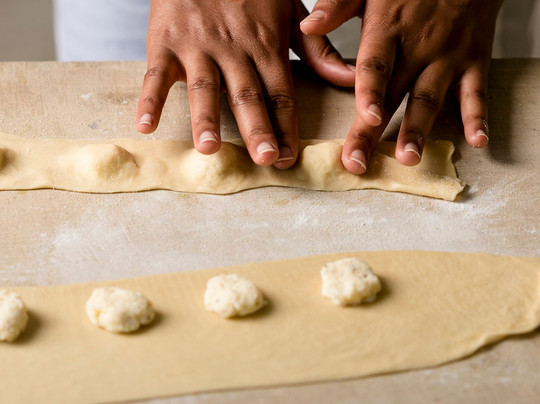 Cozymeal-波士顿必去景点