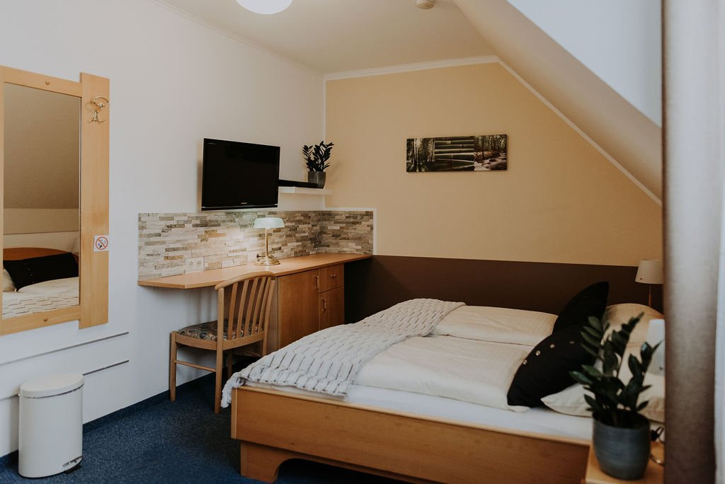 Gastehaus Feldkirchen - Business.Hotel.Graz.Flughafen.主图