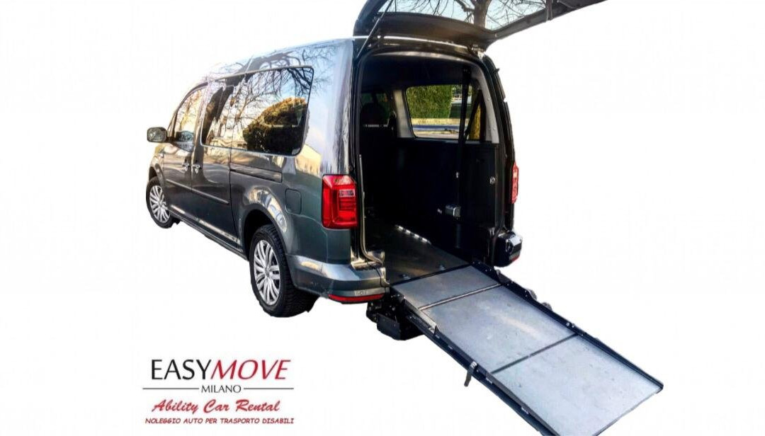 Easy Move Milano-米兰必去景点