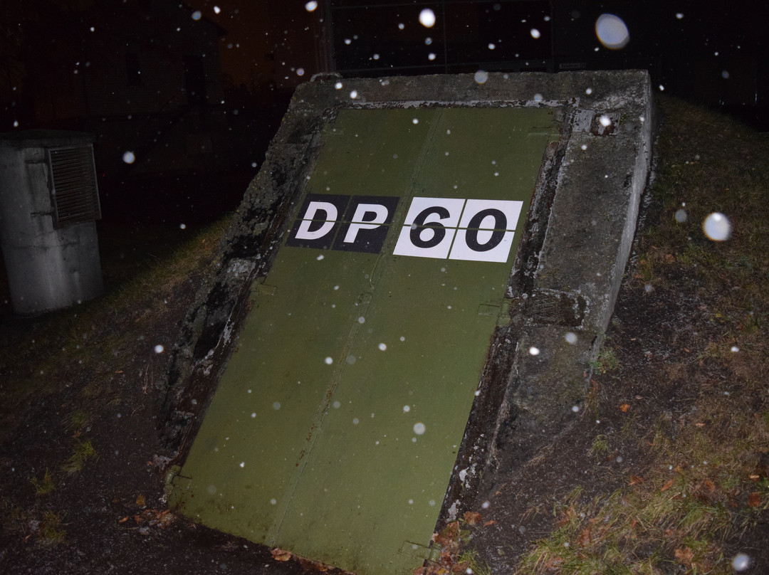 DP60-考那斯必去景点