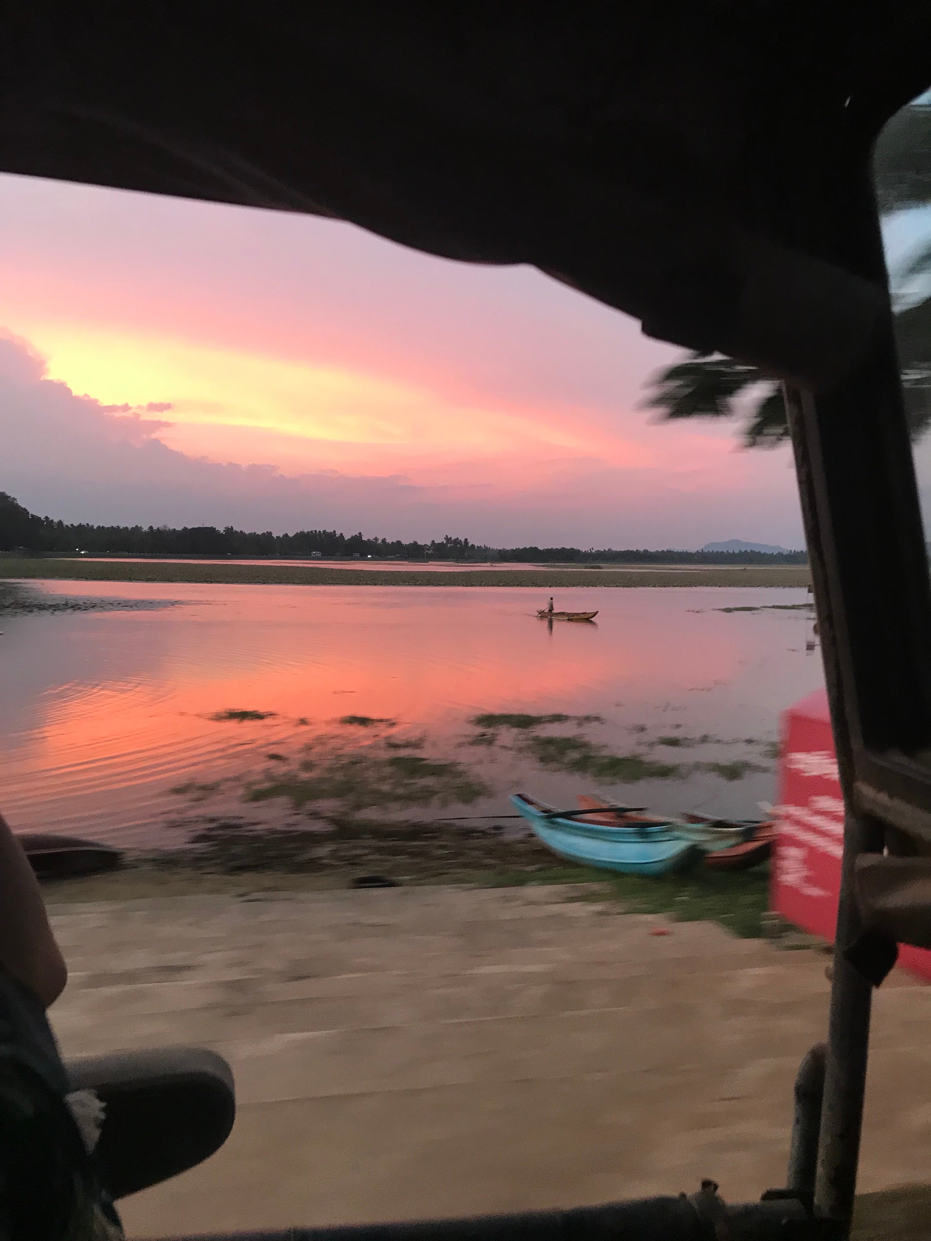 Diyadahara Resort-酒店景观