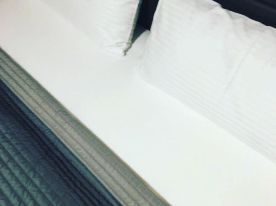 The Homestead Hotel主图