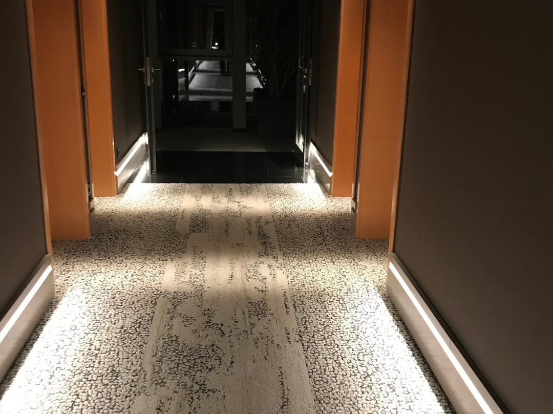 Hotel Wessinger主图