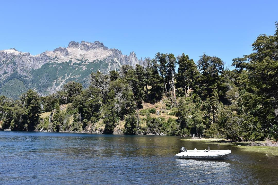 Camping Bahia Canicul