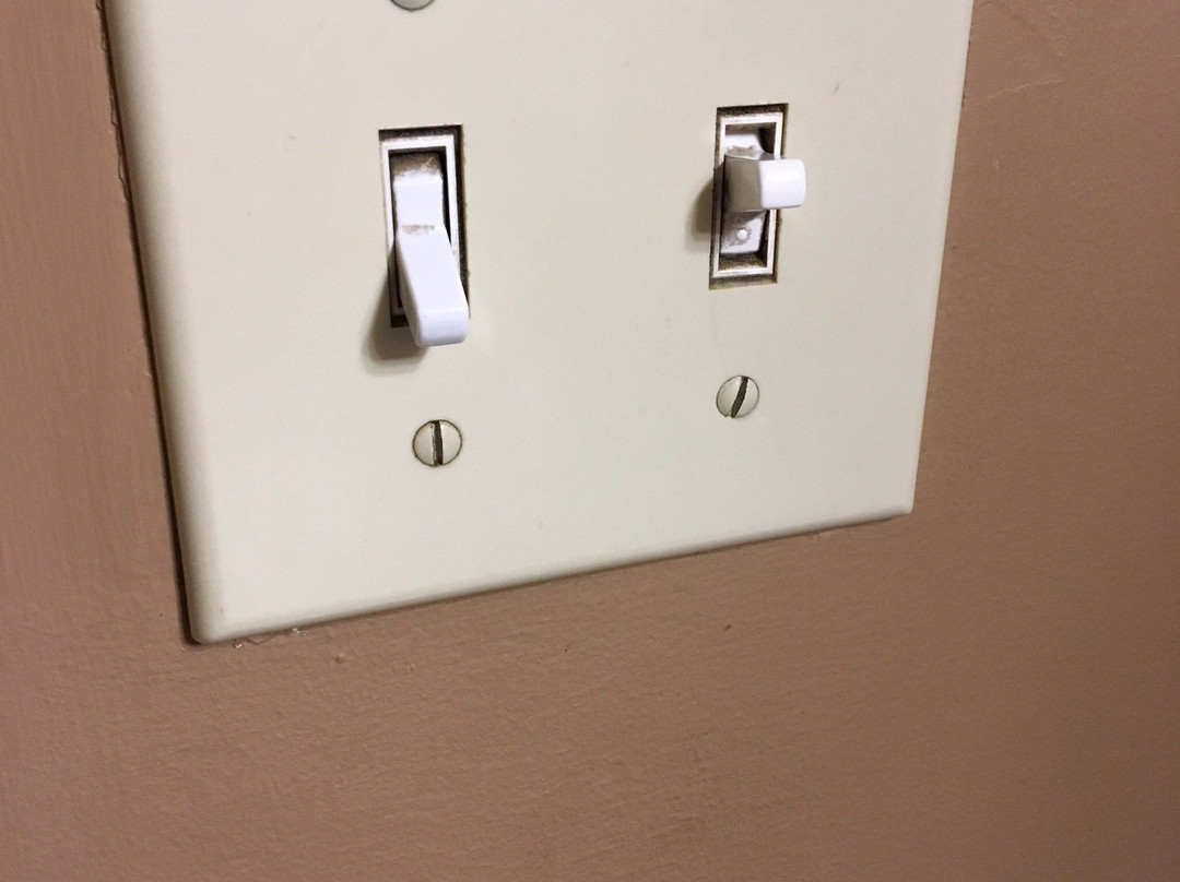 Quality Inn & Suites P.E. Trudeau Airport-Montreal主图