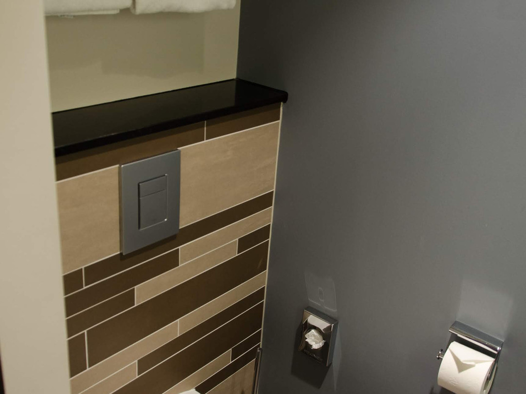 Leonardo Hotel Munich City East主图