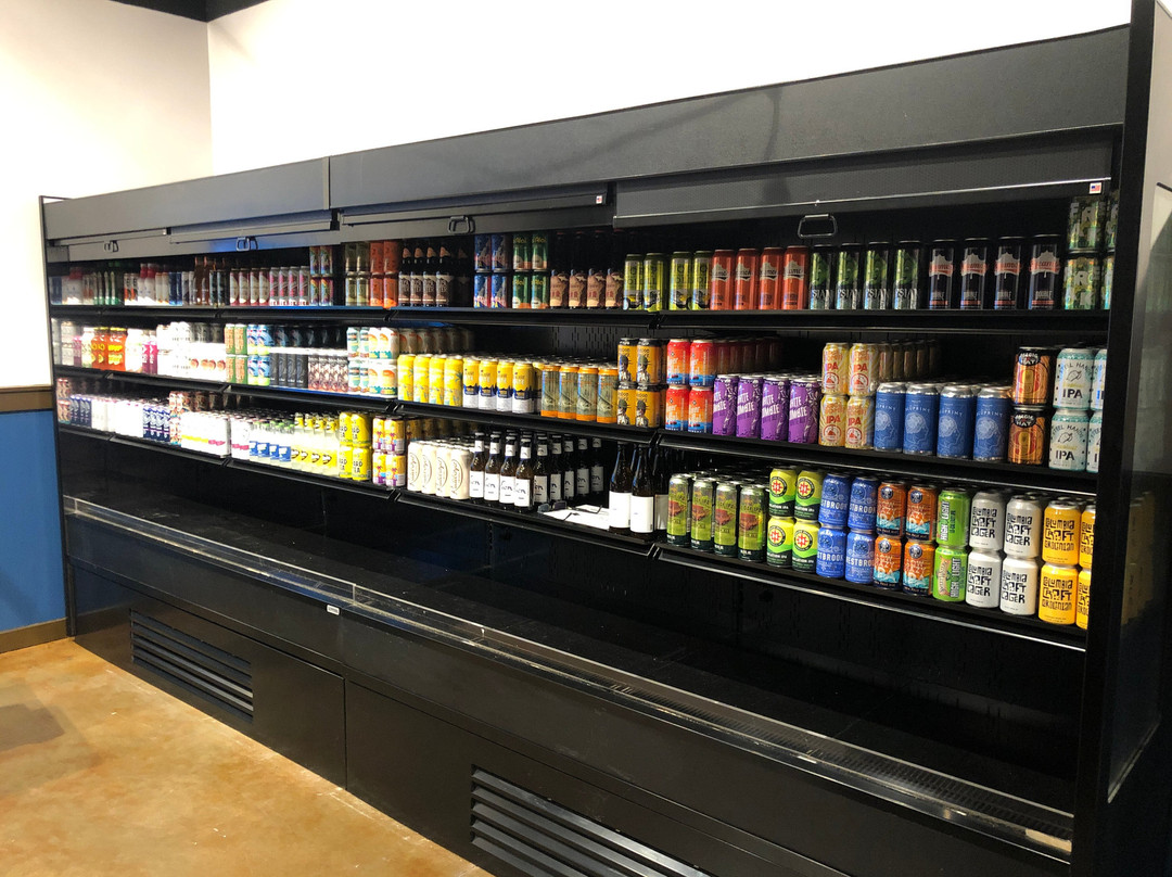 Fourteen Mile Tap House