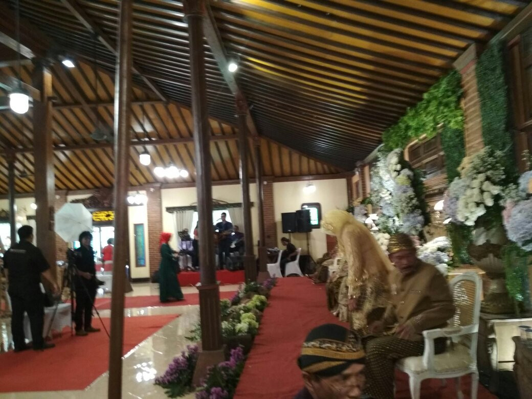 Melva Balemong主图