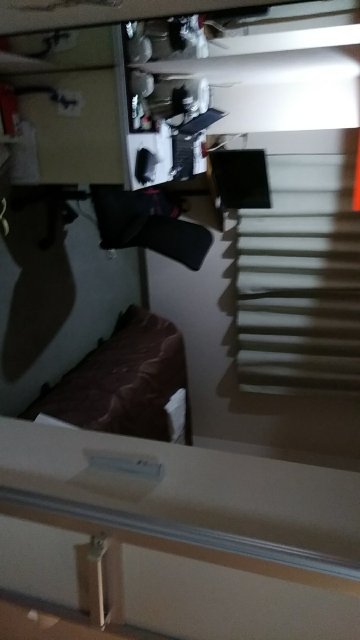 工藤商务酒店-官方