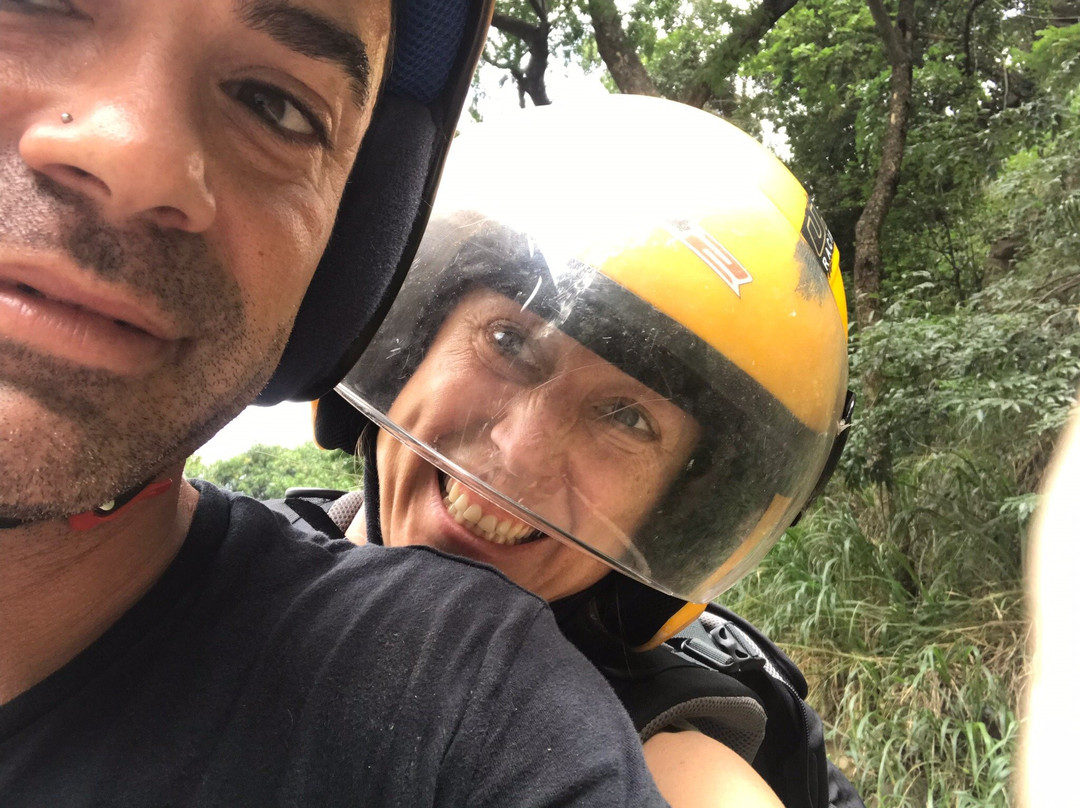 Sumith Renters-瓦勒迦玛必去景点