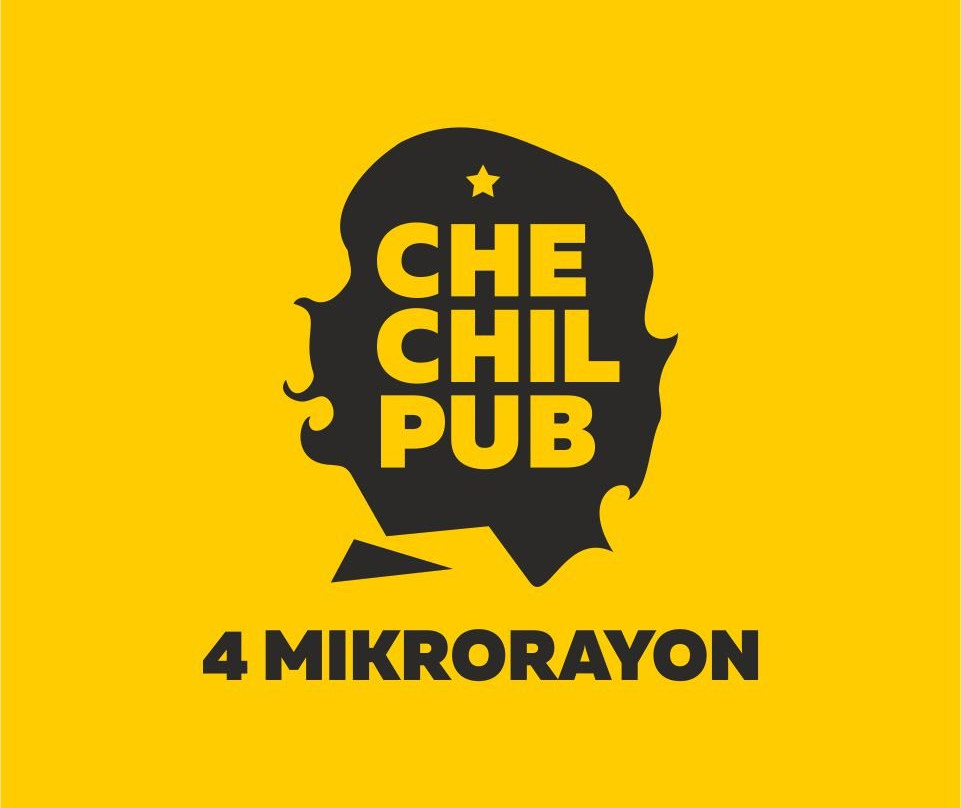 阿拉木图餐馆和美食-Chechil 4mkrn