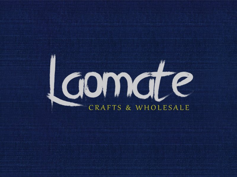Laomate Crafts and Wholesale景点图片