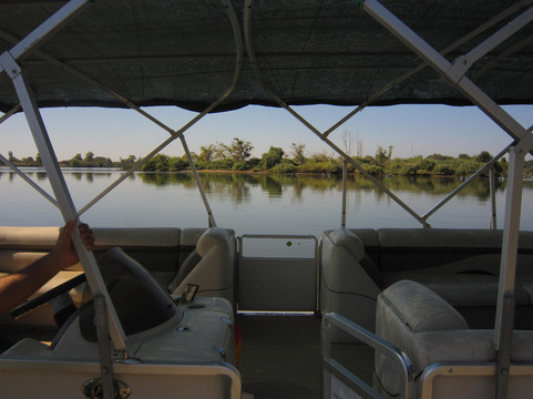 Valada旅游攻略图片