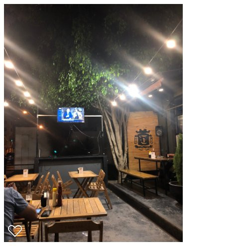 Apart-Hotel Anteus主图