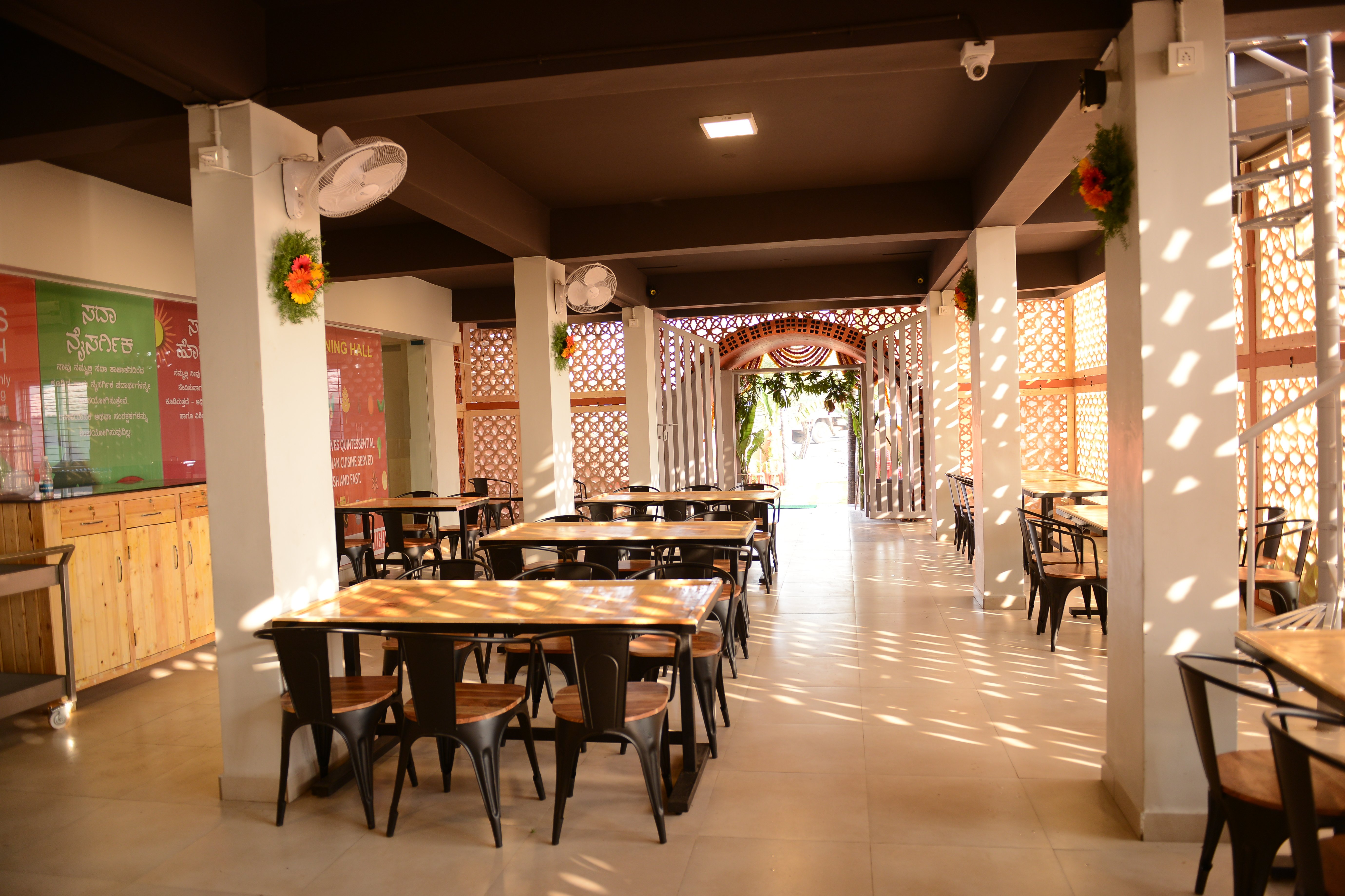 Hotel Parth Residency-官方