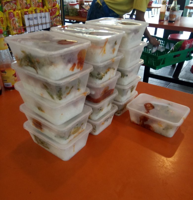 Ulu Bendul Recreational Park-瓜拉庇劳必去景点