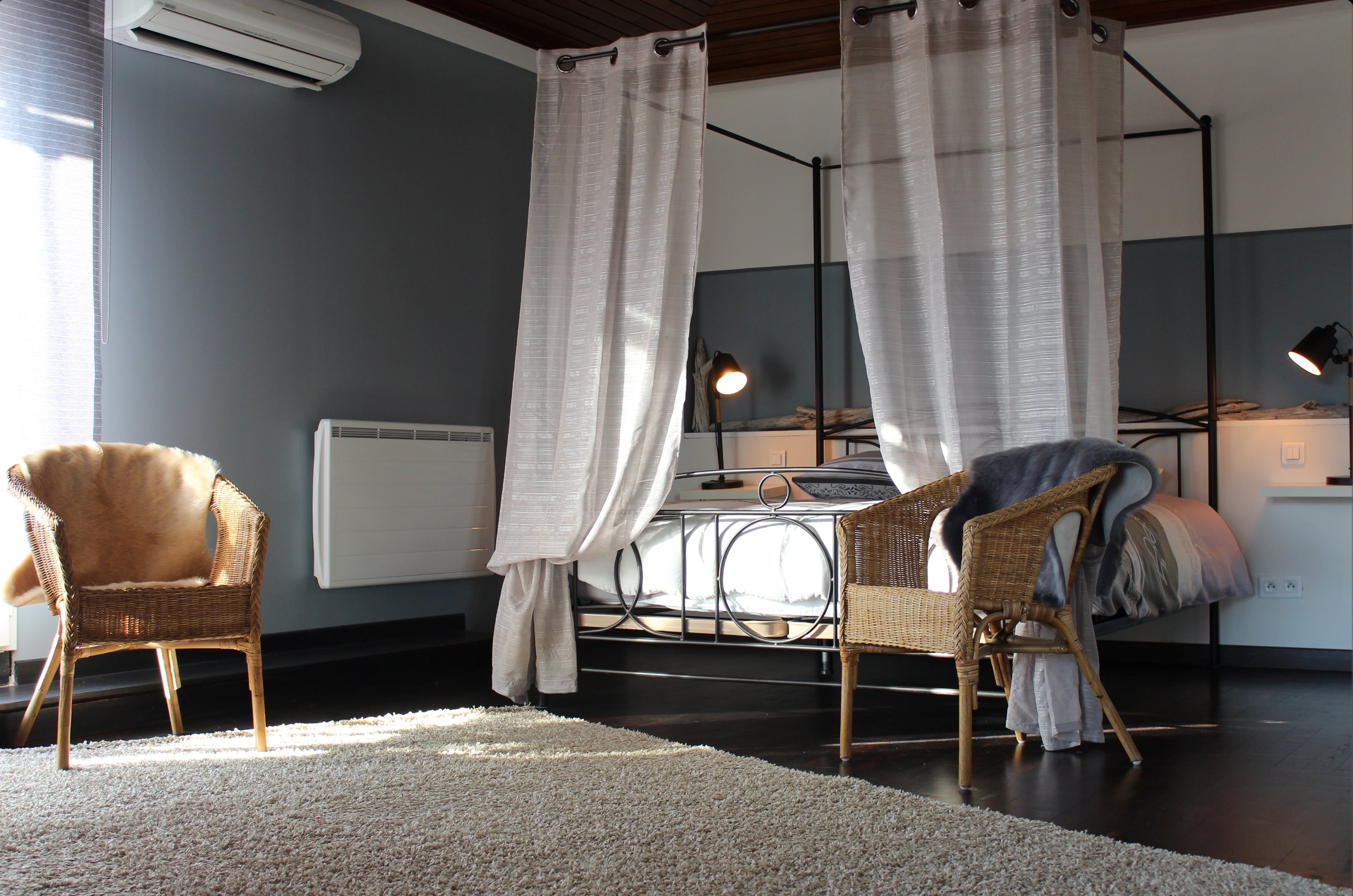 La suite du Off-官方