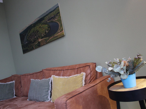 Landal Mont Royal主图